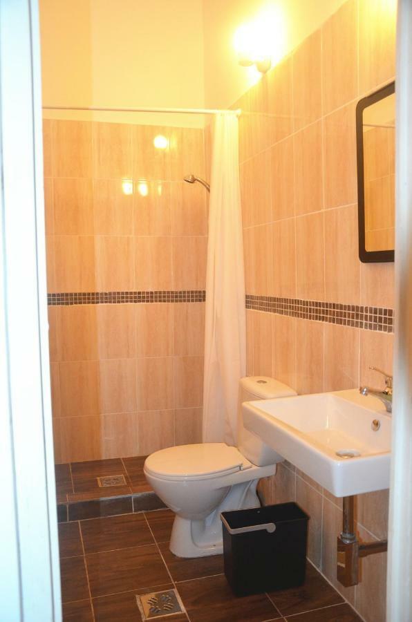 No. 11 Apartment With 2 Bathrooms Next To Railway Station Βουδαπέστη Εξωτερικό φωτογραφία